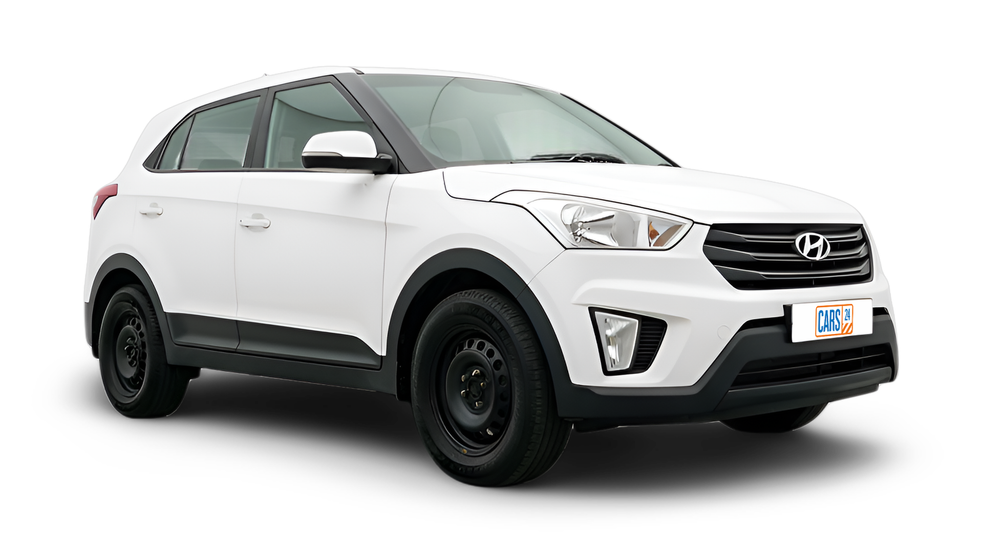 Hyundai Creta-img